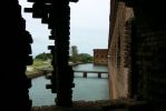 PICTURES/Fort Jefferson & Dry Tortugas National Park/t_Artsy Window5.JPG